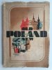 POLAND OLD AND NEW – 1938 R - Joseph Statkowski